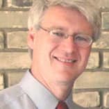 Dr. Mark Elmer Sundby, PhD