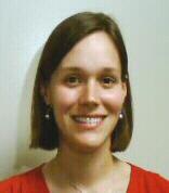 Dr. Jill Angelique Hann, PhD