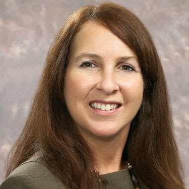 Dr. Ellen Nicola, PhD