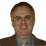 Dr. James A Vermilyea, PhD - LEXINGTON, MA - Psychology