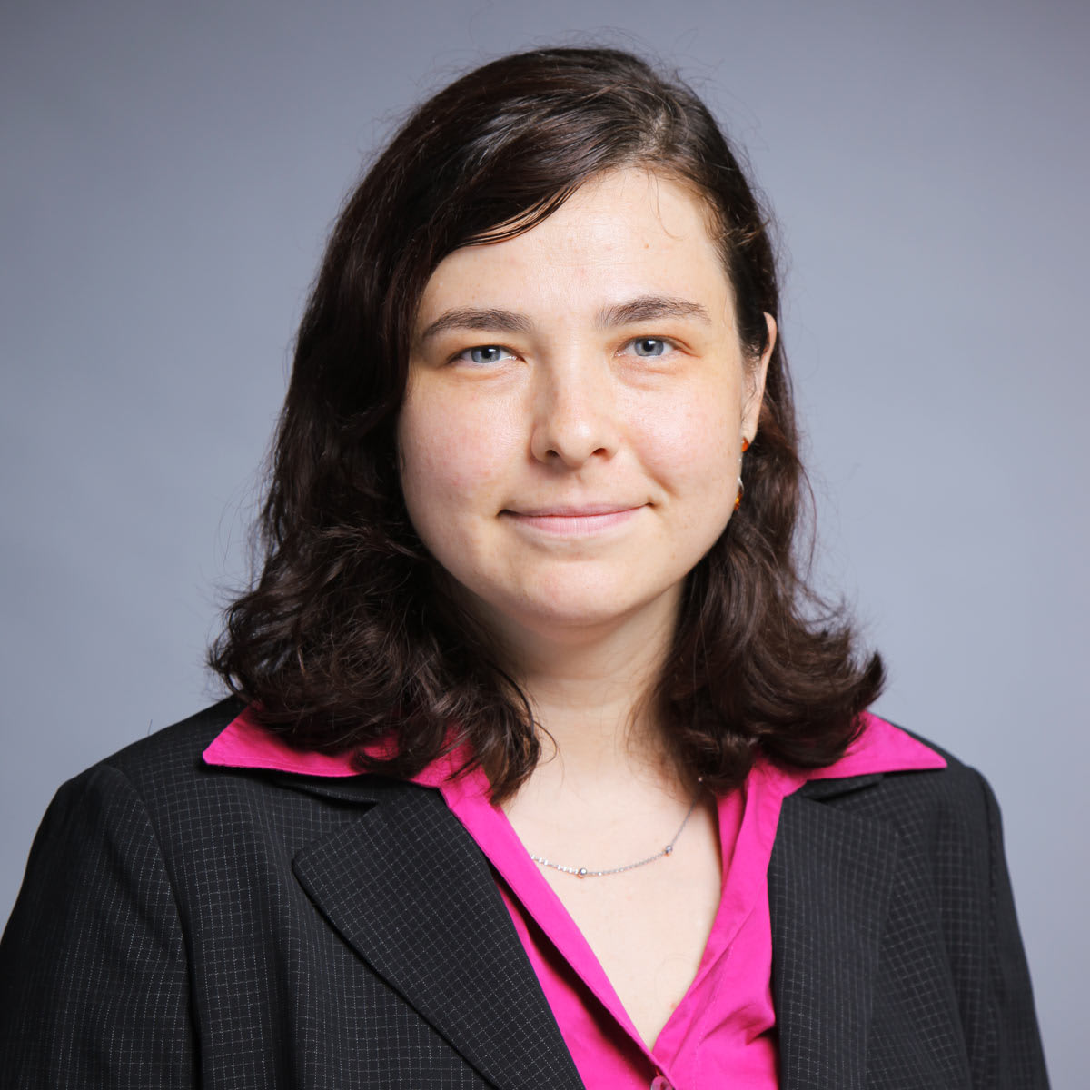 Dr. Marsha Vasserman, PhD - New York, NY - Psychology