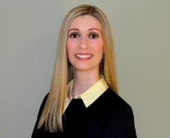 Dr. Jennifer L Trotter, PhD - Farmington Hills, MI - Psychology