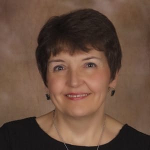 Dr. Michelle Bette Harvey, PhD - Fort Worth, TX - Psychology
