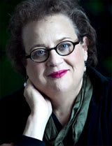 Dr. Melinda Ginne, PhD - Oakland, CA - Psychology