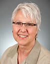 Dr. Gloria B Mcanulty, PhD - Boston, MA - Psychology