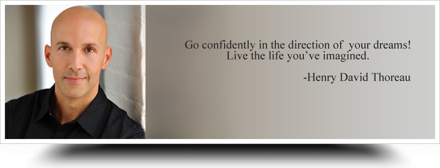 Dr. Joseph R Taravella, PhD - LOS ANGELES, CA - Psychology