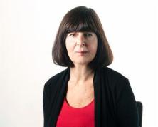 Dr. Arlene Goldman, PhD - PHILADELPHIA, PA - Psychology