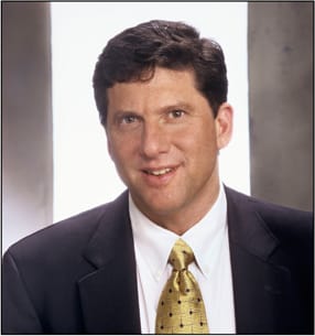 Dr. John Gartner, PhD - Towson, MD - Psychology