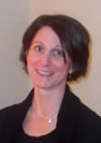 Dr. Donna Henderson, PhD - SILVER SPRING, MD - Psychology