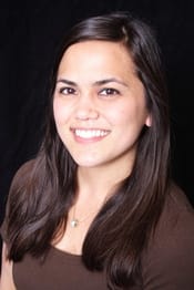 Dr. Renee Ly Goff, PhD