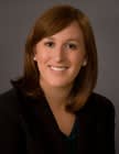 Dr. Tabatha Elaine Ritenour, PhD - Aurora, IL - Psychology