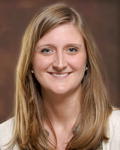 Dr. Michelle Marie Greene, PhD - Chicago, IL - Psychology