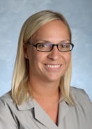 Dr. Leslie Marie Guidotti Breting, PhD - Evanston, IL - Psychology