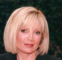 Dr. Alice R Berkowitz, PhD - LOS ANGELES, CA - Psychology