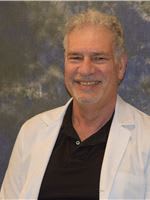 Dr. Paul Anthony Gore, PhD - Cincinnati, OH - Psychology
