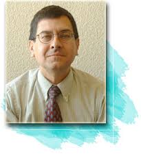 Dr. Luis Vargas, PhD - Albuquerque, NM - Psychology