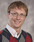 Dr. Peter Thunfors, PhD - Springfield, MA - Psychology