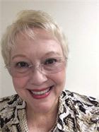 Dr. Carol A Suter, PhD - Irvine, CA - Psychology