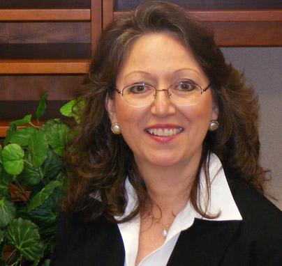 Dr. Diana Marie Valdez, PhD - Bernalillo, NM - Psychology