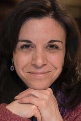 Dr. Laura Beth Goldner, PhD - Denver, CO - Psychology