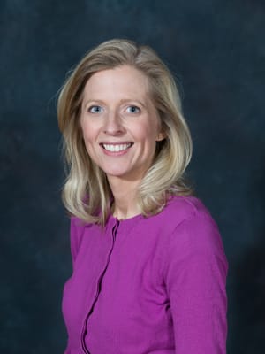 Dr. Dodie Gillett, PhD