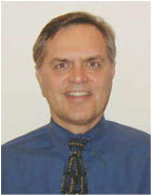 Dr. Napoleon C Pozulp, PhD - Chicago, IL - Psychology