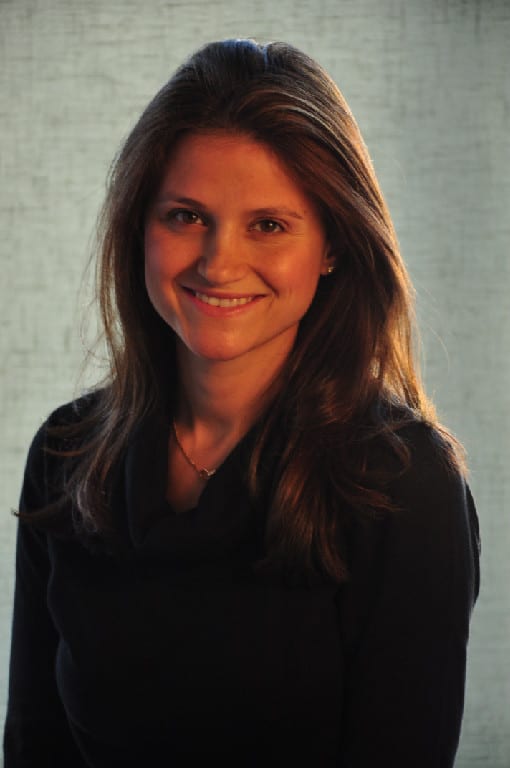 Dr. Geffen Godder, PhD - Boca Raton, FL - Psychology