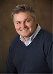 Dr. Gary R Gregg, PhD - ELM GROVE, WI - Psychology