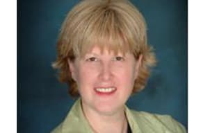 Dr. Kay Ann Toomey, PhD - Denver, CO - Psychology