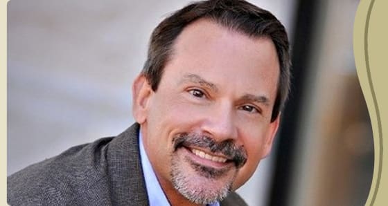 Dr. Paul A Sunseri, PhD - El Dorado Hills, CA - Psychology