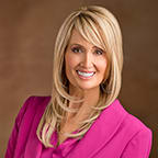 Dr. Elizabeth Hale, PhD - Salt Lake City, UT - Psychology