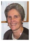 Dr. Charlotte A Tomaino, PhD - White Plains, NY - Psychology