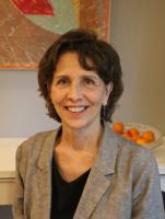 Dr. Laura Hayes, PhD - Bethesda, MD - Psychology