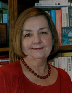 Dr. Patricia Trainor, PhD - Mount Kisco, NY - Psychology