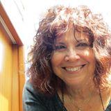 Dr. Melissa Fay Gondek, PhD - Westlake Village, CA - Psychology