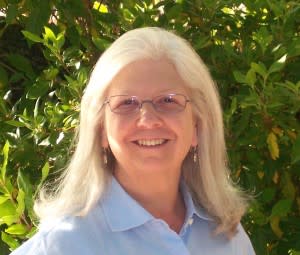 Dr. Denise A Traina, PhD - NAPA, CA - Psychology