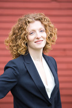 Dr. Erica Anne Tennenbaum, PhD - New York, NY - Psychology