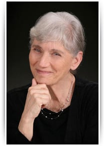 Dr. Randi M Gunther, PhD - Lomita, CA - Psychology