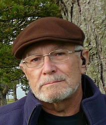 Dr. Paul Ff Trudeau, PhD - Atlanta, GA - Psychology