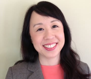 Dr. Gina Hayashi Lazo, PhD - Menlo Park, CA - Psychology