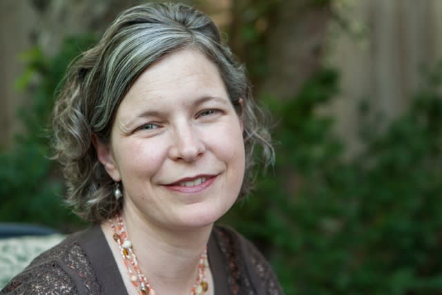 Dr. Margit Cox Henderson, PhD - Denver, CO - Psychology
