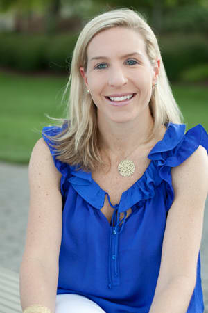 Dr. Christine A Thayer, PhD - Alexandria, VA - Psychology