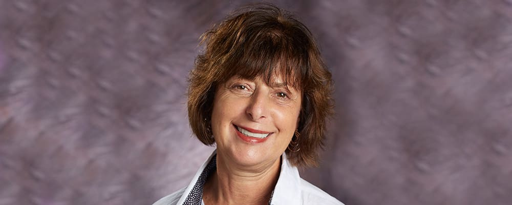 Dr. Osna L Haller, PhD - TEANECK, NJ - Psychology