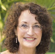 Dr. Sandra Haber, PhD - New York, NY - Psychology