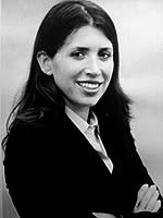 Dr. Laura Gutman, PhD