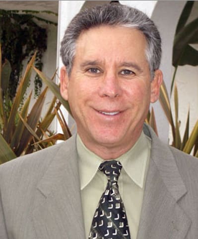 Dr. Corey Stephen Bercun, PhD - OAKLAND, CA - Psychology