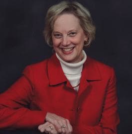 Dr. Susan Young Mcclure, PhD