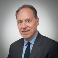 Dr. Andrew Tatarsky, PhD - New York, NY - Psychology
