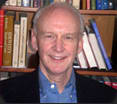 Dr. Joseph W Ganz, PhD - Westfield, NJ - Psychology