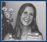 Dr. Joan M Unruh, PhD - BOULDER, CO - Psychology